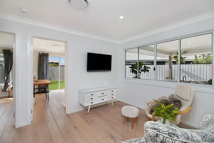 Sixth view of Homely house listing, 3 Callistemon Avenue, Casuarina NSW 2487