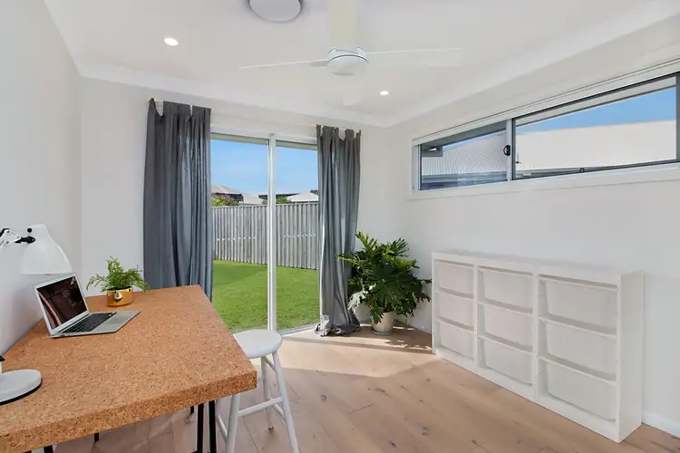 Seventh view of Homely house listing, 3 Callistemon Avenue, Casuarina NSW 2487