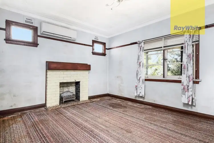 Fourth view of Homely house listing, 15 Brabyn Street, North Parramatta NSW 2151