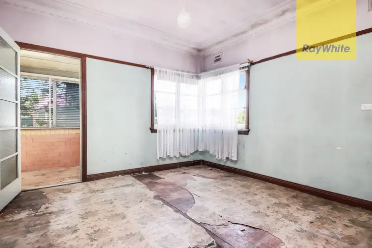Fifth view of Homely house listing, 15 Brabyn Street, North Parramatta NSW 2151