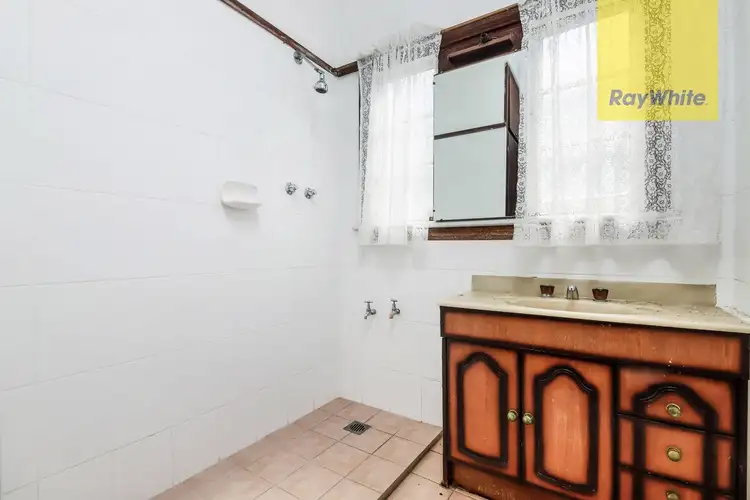 Sixth view of Homely house listing, 15 Brabyn Street, North Parramatta NSW 2151