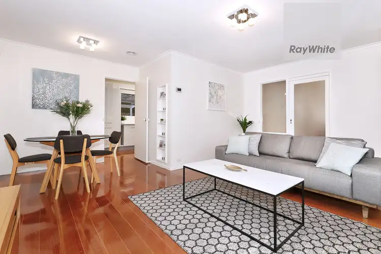Fourth view of Homely house listing, 8 Pelican Street, Westmeadows VIC 3049