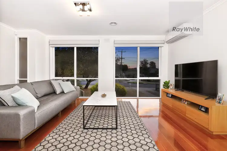 Sixth view of Homely house listing, 8 Pelican Street, Westmeadows VIC 3049