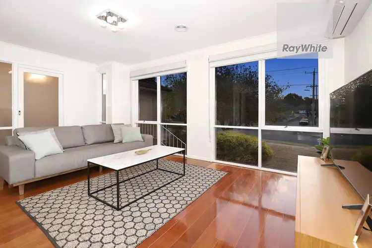 Seventh view of Homely house listing, 8 Pelican Street, Westmeadows VIC 3049