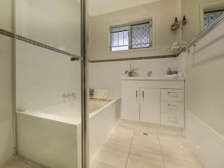 Fifth view of Homely house listing, 4 Chatswood Road, Springwood QLD 4127