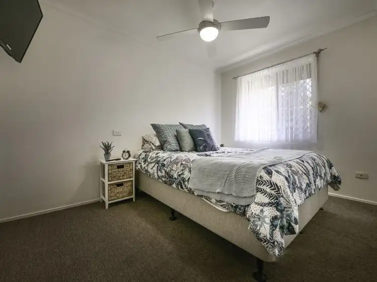Sixth view of Homely house listing, 4 Chatswood Road, Springwood QLD 4127