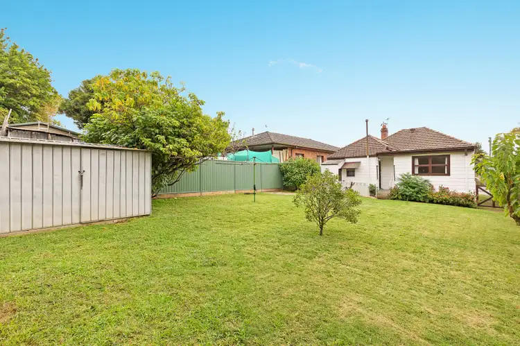 Third view of Homely house listing, 56 Griffiths Avenue, West Ryde NSW 2114