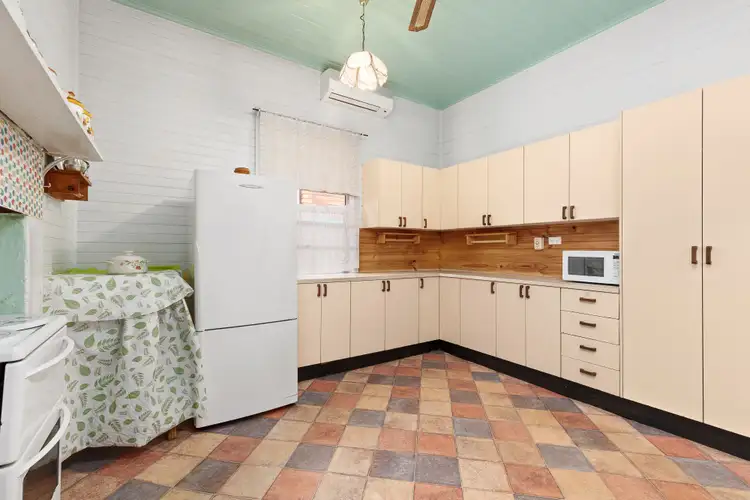 Fourth view of Homely house listing, 56 Griffiths Avenue, West Ryde NSW 2114
