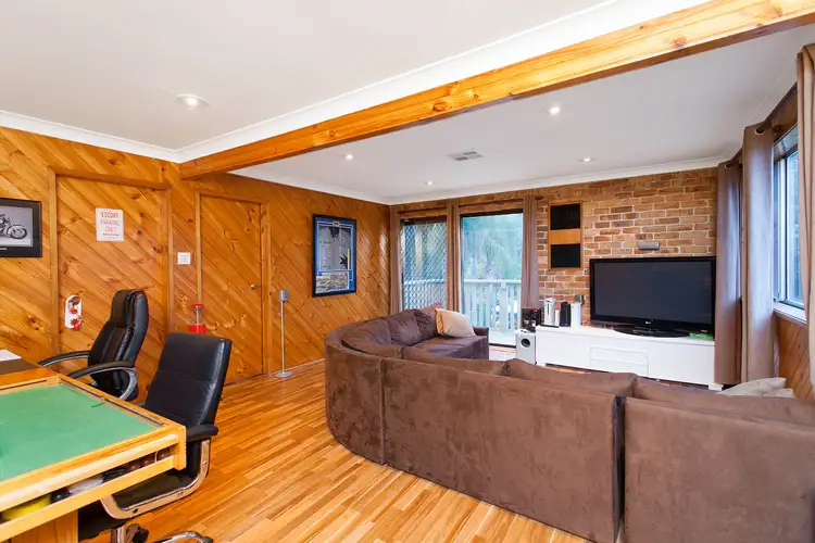 Fourth view of Homely house listing, 30 Moore Street, Bexley NSW 2207