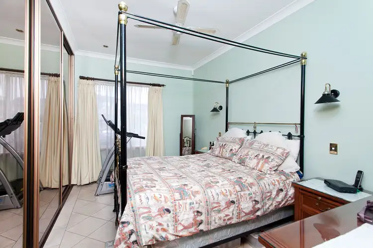 Seventh view of Homely house listing, 30 Moore Street, Bexley NSW 2207