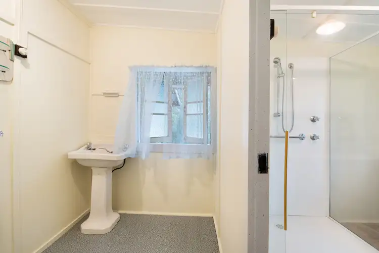 Sixth view of Homely house listing, 357 Diddillibah Road, Diddillibah QLD 4559