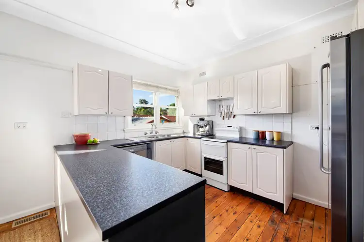 Second view of Homely house listing, 22 Sewell Avenue, Padstow Heights NSW 2211