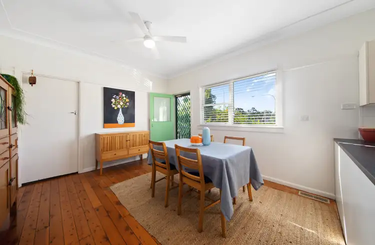 Third view of Homely house listing, 22 Sewell Avenue, Padstow Heights NSW 2211