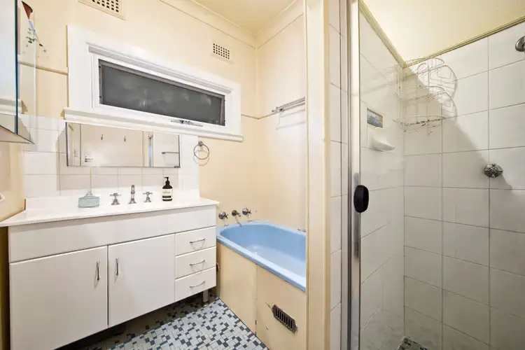 Fifth view of Homely house listing, 22 Sewell Avenue, Padstow Heights NSW 2211