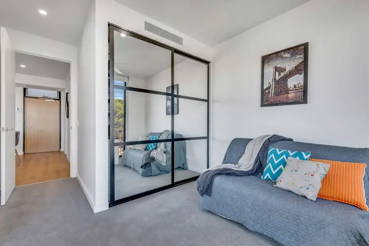 Sixth view of Homely apartment listing, 303/2 The Pinery, West Lakes SA 5021
