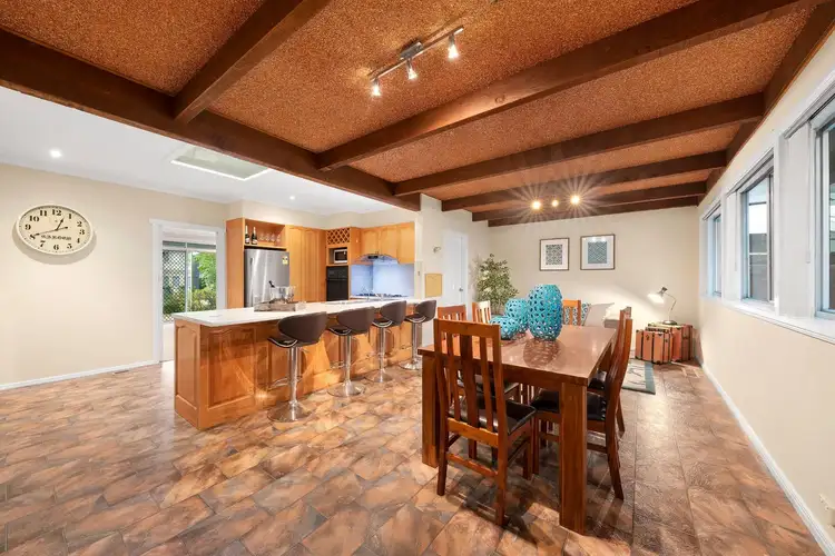 Fifth view of Homely house listing, 25 Samuel Road, Blackburn South VIC 3130