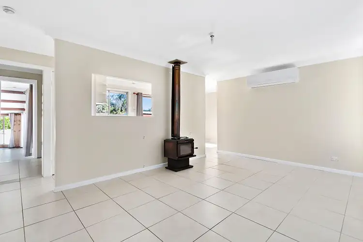 Third view of Homely house listing, 73 Griffiths Street, Oak Flats NSW 2529