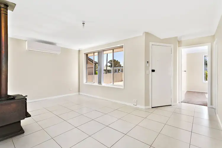 Fourth view of Homely house listing, 73 Griffiths Street, Oak Flats NSW 2529