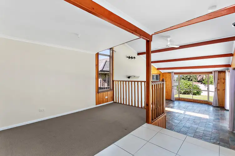 Fifth view of Homely house listing, 73 Griffiths Street, Oak Flats NSW 2529