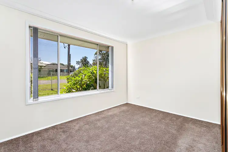 Sixth view of Homely house listing, 73 Griffiths Street, Oak Flats NSW 2529
