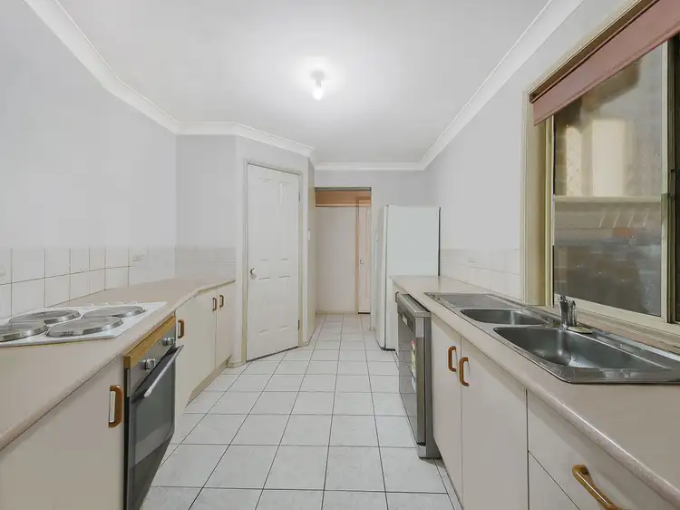 Third view of Homely house listing, 1 Noble Court, Warner QLD 4500