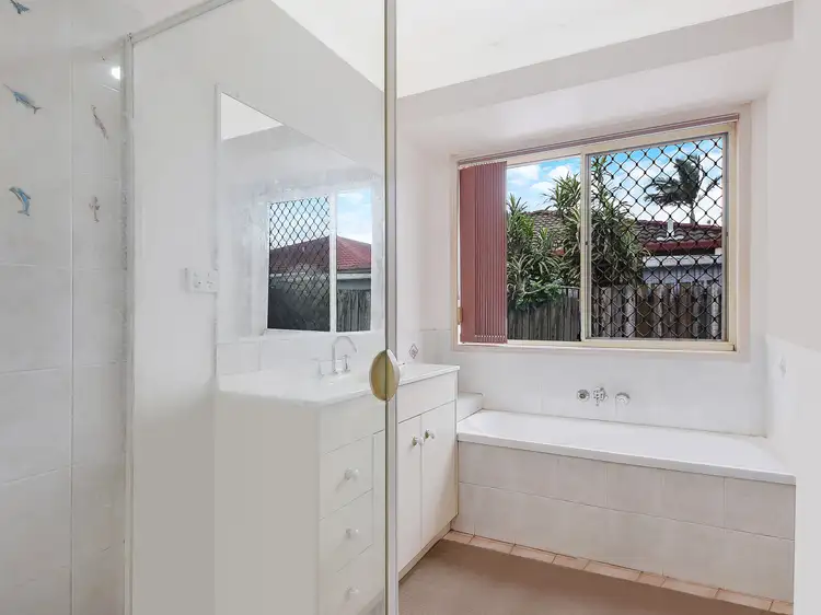 Fifth view of Homely house listing, 1 Noble Court, Warner QLD 4500