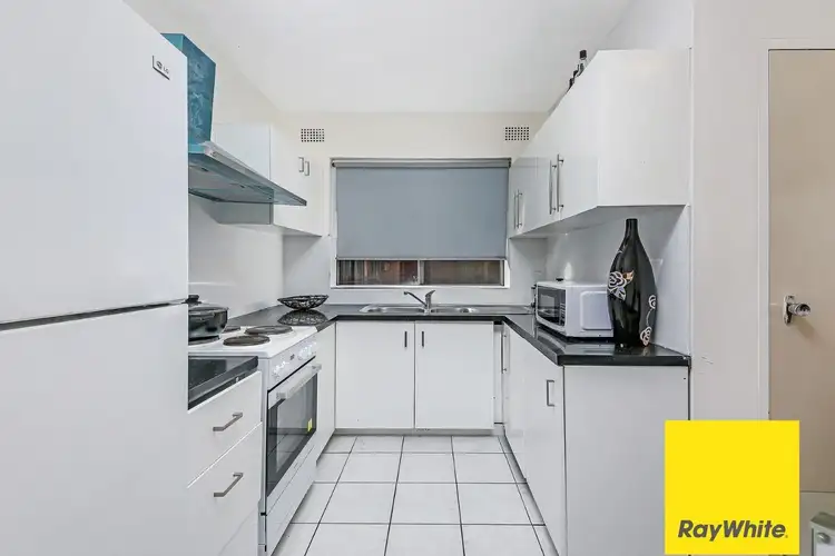 1/59 CORNELIA Street, Wiley Park NSW 2195