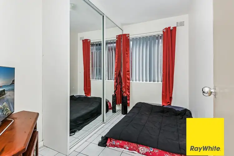 Fourth view of Homely unit listing, 1/59 CORNELIA Street, Wiley Park NSW 2195