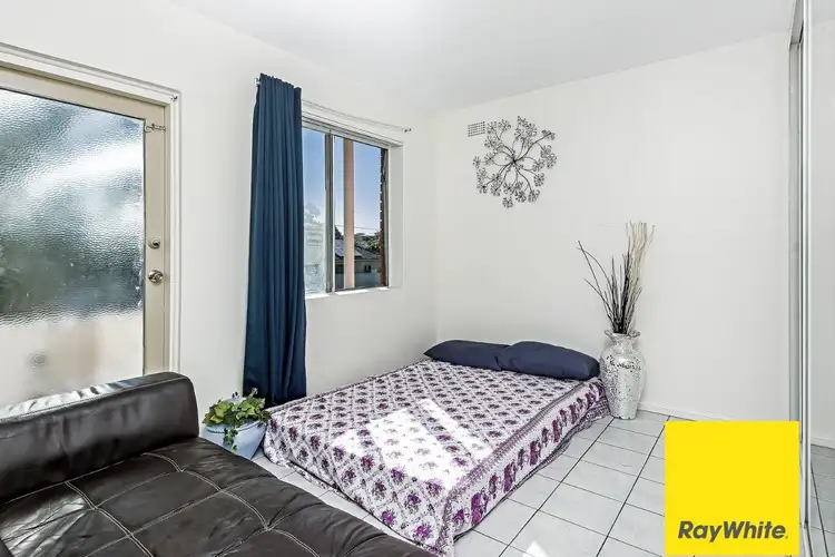 Fifth view of Homely unit listing, 1/59 CORNELIA Street, Wiley Park NSW 2195