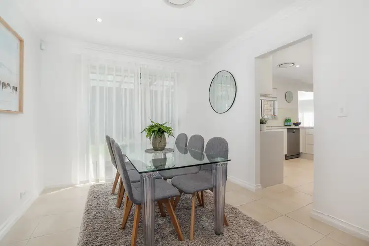 Fifth view of Homely house listing, 53 Glanmire Road, Baulkham Hills NSW 2153