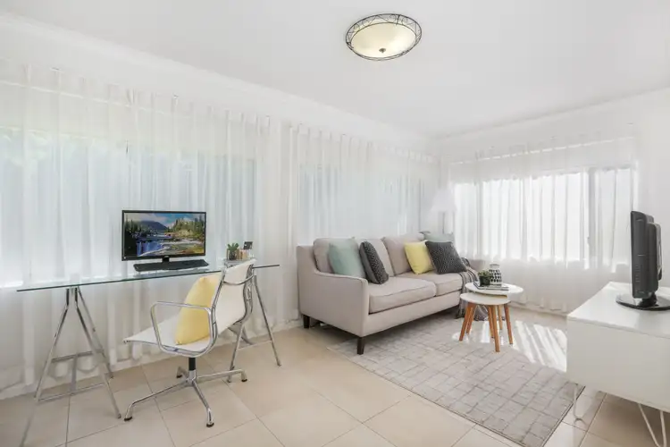 Sixth view of Homely house listing, 53 Glanmire Road, Baulkham Hills NSW 2153