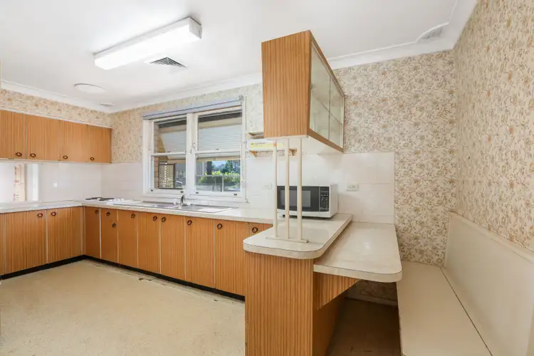 Third view of Homely house listing, 19 Glanmire Road, Baulkham Hills NSW 2153