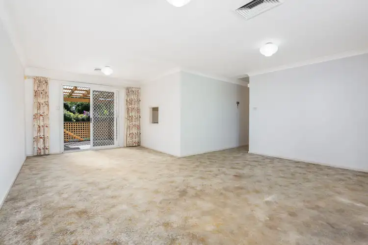 Fourth view of Homely house listing, 19 Glanmire Road, Baulkham Hills NSW 2153