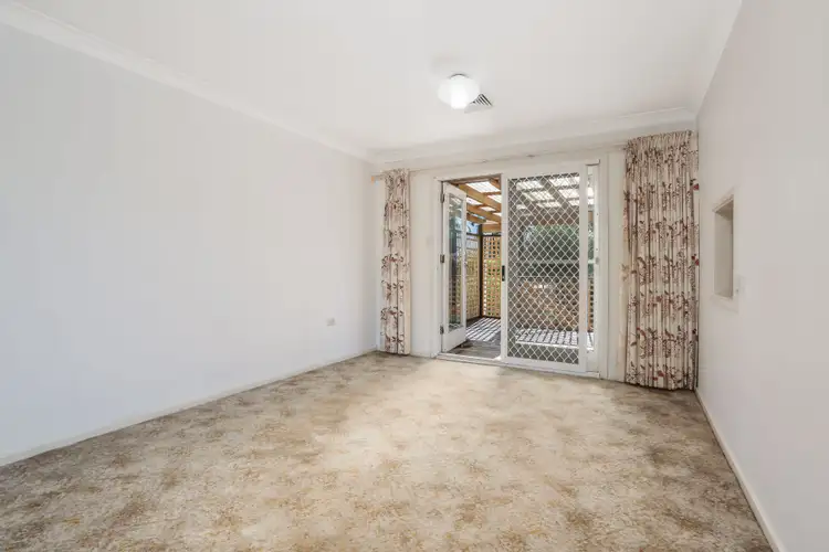 Fifth view of Homely house listing, 19 Glanmire Road, Baulkham Hills NSW 2153