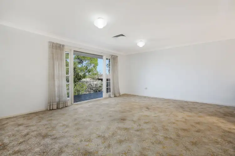 Sixth view of Homely house listing, 19 Glanmire Road, Baulkham Hills NSW 2153