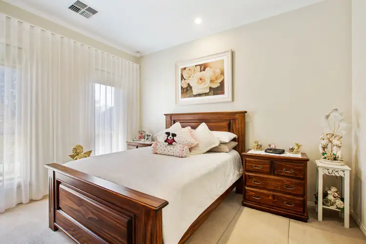 Second view of Homely house listing, 11a Johnson Street, Royal Park SA 5014
