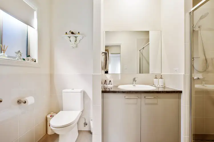 Third view of Homely house listing, 11a Johnson Street, Royal Park SA 5014