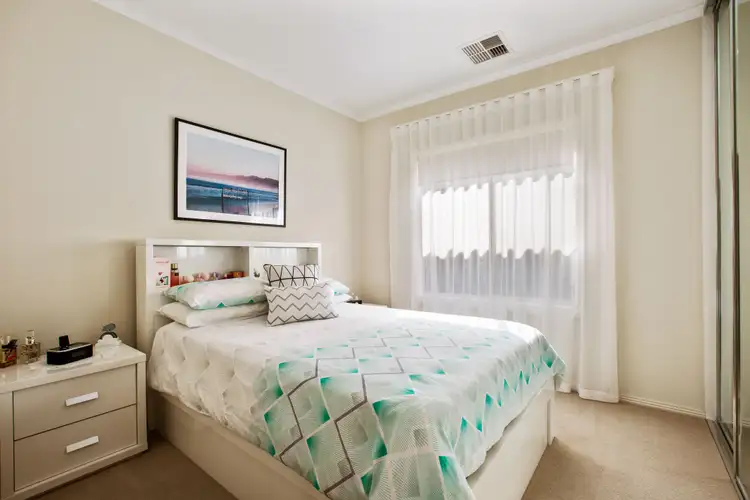 Fourth view of Homely house listing, 11a Johnson Street, Royal Park SA 5014