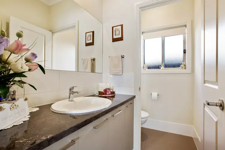 Sixth view of Homely house listing, 11a Johnson Street, Royal Park SA 5014