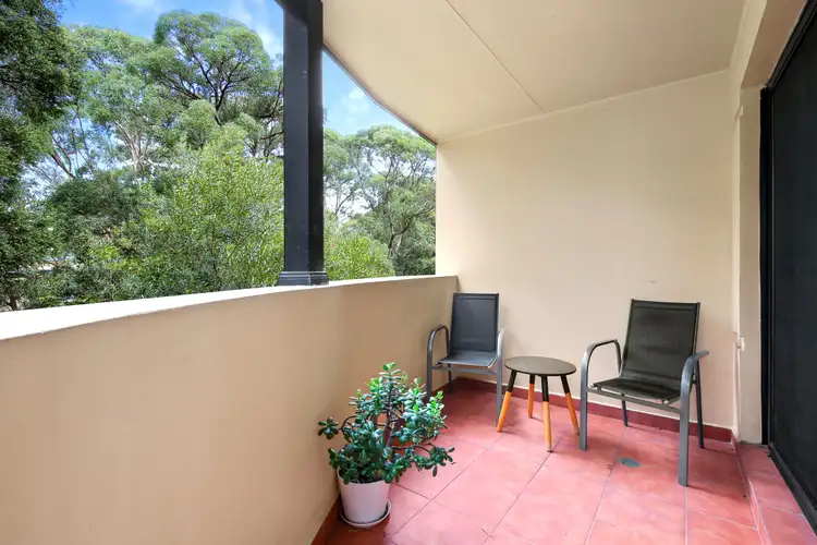 Fourth view of Homely unit listing, 4/5-7 Murray Street, Lane Cove NSW 2066