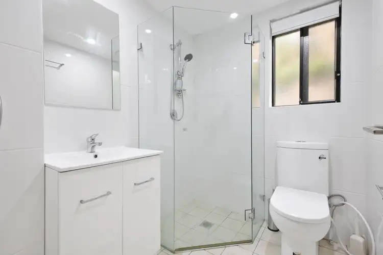 Sixth view of Homely unit listing, 4/5-7 Murray Street, Lane Cove NSW 2066