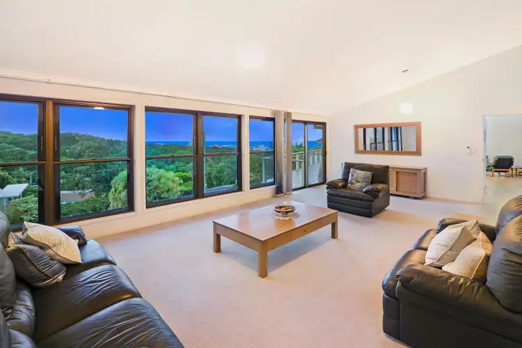 Fourth view of Homely house listing, 19 Tantula Road East, Alexandra Headland QLD 4572