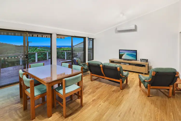 Fifth view of Homely house listing, 19 Tantula Road East, Alexandra Headland QLD 4572