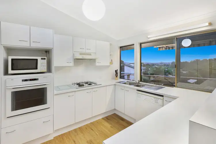 Sixth view of Homely house listing, 19 Tantula Road East, Alexandra Headland QLD 4572