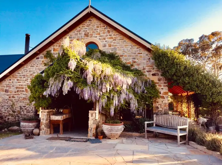 173 Arthurs Road, Goulburn NSW 2580