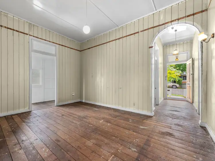 Third view of Homely house listing, 83 Windsor Road, Red Hill QLD 4059