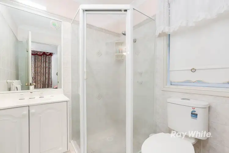 Seventh view of Homely house listing, 21 Garrett Way, Glenwood NSW 2768