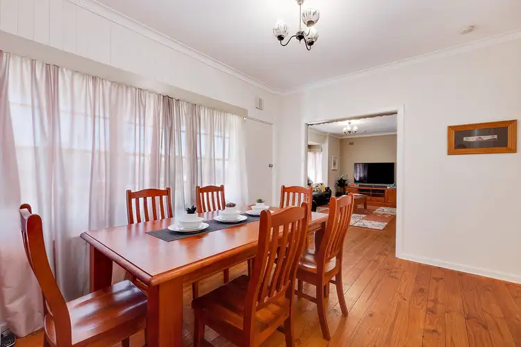 Fifth view of Homely house listing, 25 Oakleigh Road, Marion SA 5043