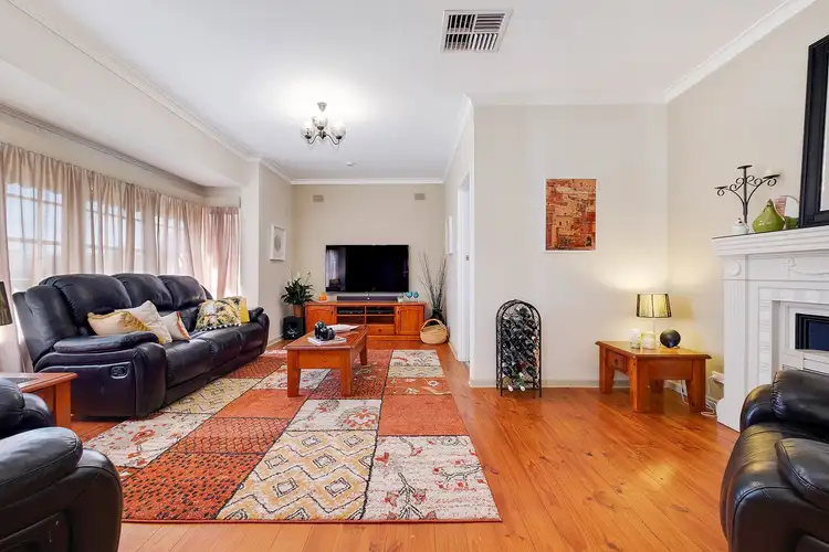 Sixth view of Homely house listing, 25 Oakleigh Road, Marion SA 5043