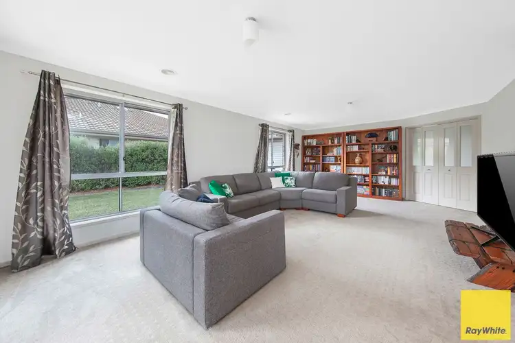 Third view of Homely house listing, 14 Lundie Street, Bungendore NSW 2621